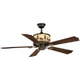 AireRyder Yellowstone Ceiling Fan