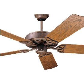 Craftmade Opus Ceiling Fan