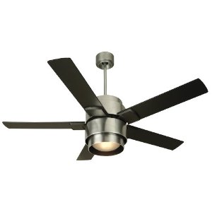 Craftmade Silo 56 Inch Ceiling Fan