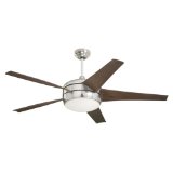 Emerson Midway Eco Energy Star Indoor Ceiling Fan