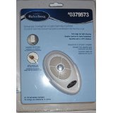 Harbor Breeze Universal Remote Control