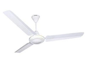 Crompton High Speed Ceiling Fan