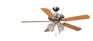 Aloha Breeze Ceiling Fan