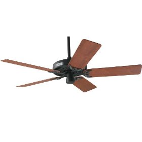 Hunter Original Classic Ceiling Fan