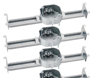 Ceiling Fan Mounting Bracket