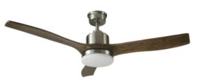 Hampton Bay Sarine Ceiling Fan